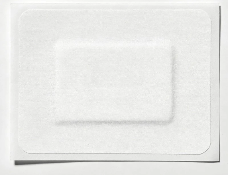 product-800-612