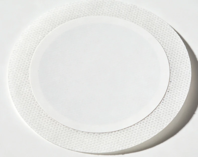 product-790-627