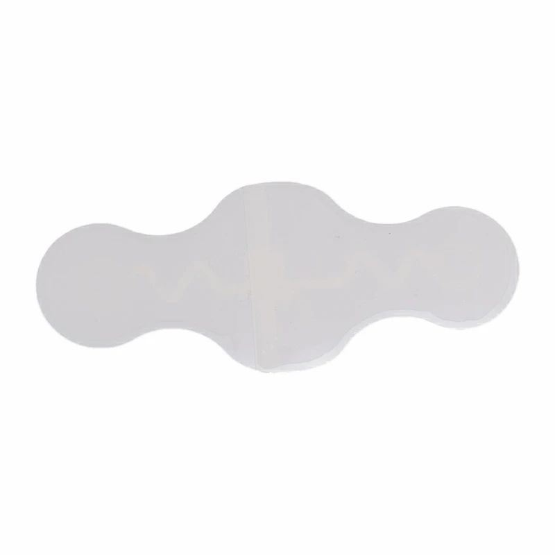 Veterinary ECG Electrode Pads